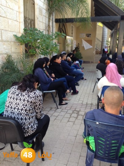 hoda school 1105 (12).JPG